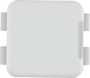 3-in-1 Power Fold 15W MagClickT Wireless Chargers