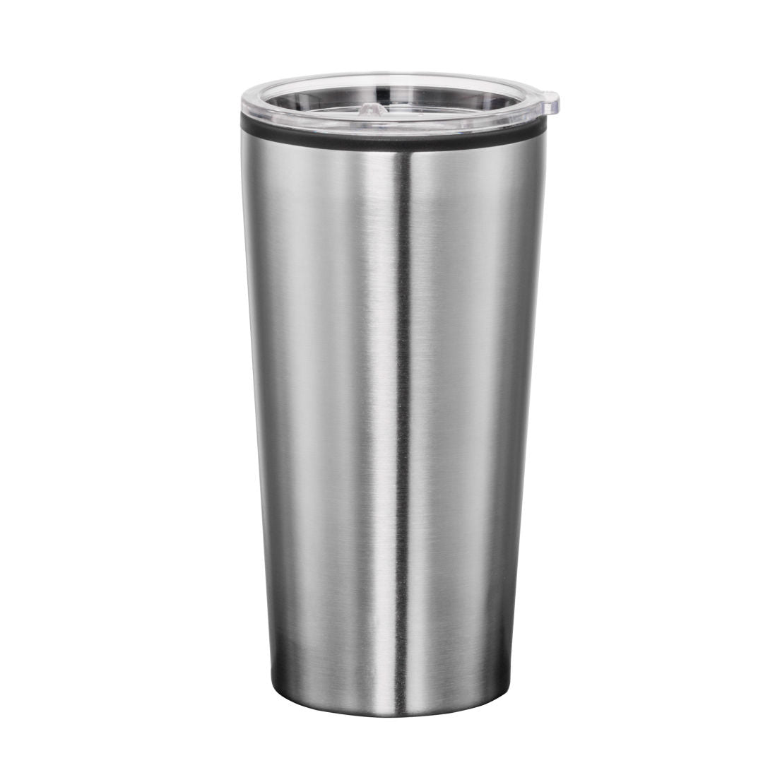 Silver (Blank)