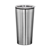 Silver (Blank)