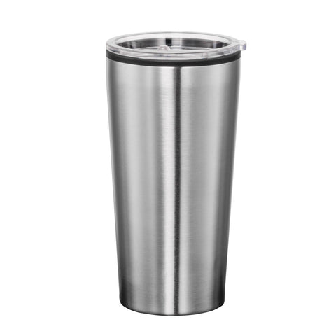 Dobson Tumbler with Sliding Lid - 30oz