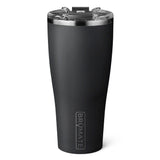 BruMate NAV XL 32oz