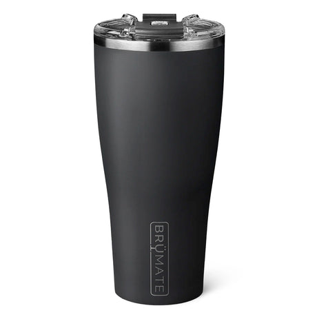 BruMate NAV XL 32oz