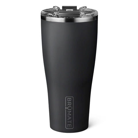 BruMate NAV XL 32oz
