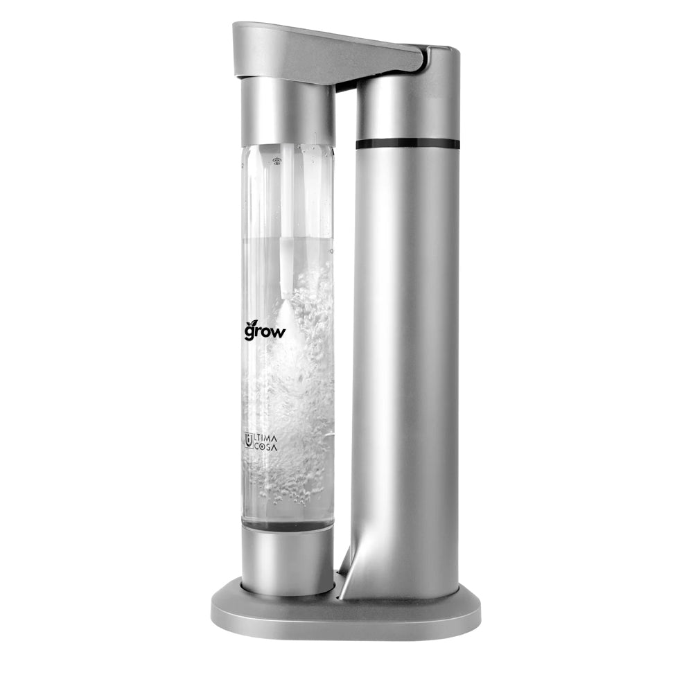 Ultima Cosa Presto Frizzante Soda Maker