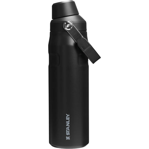 Stanley IceFlow™ Bottle with Fast Flow Lid 24oz.
