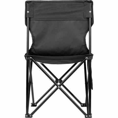 Folding Chair