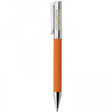 G3151 Toscano Orange Side LE