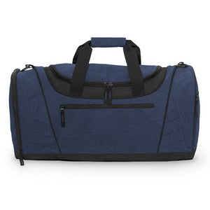 Nomad Must Haves - Renew Duffle
