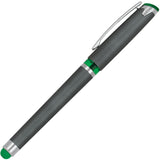 Montabella Journal And Compass Pen Gift Set