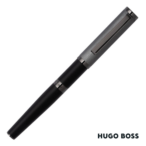 Hugo Boss? Formation Gleam Pen
