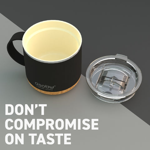 16 oz Asobu Infinite Mug