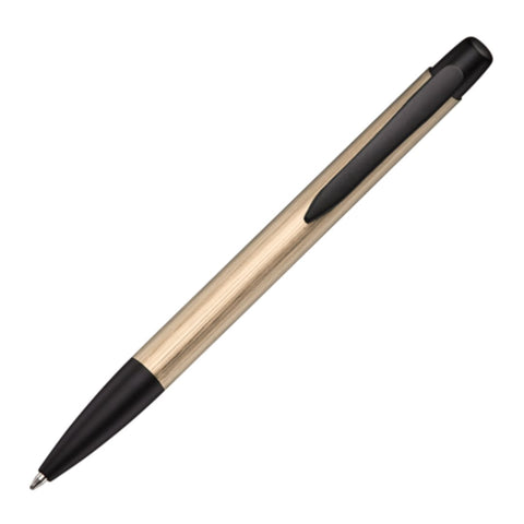 Siena Pen