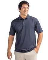 Navy Blue PRO Front