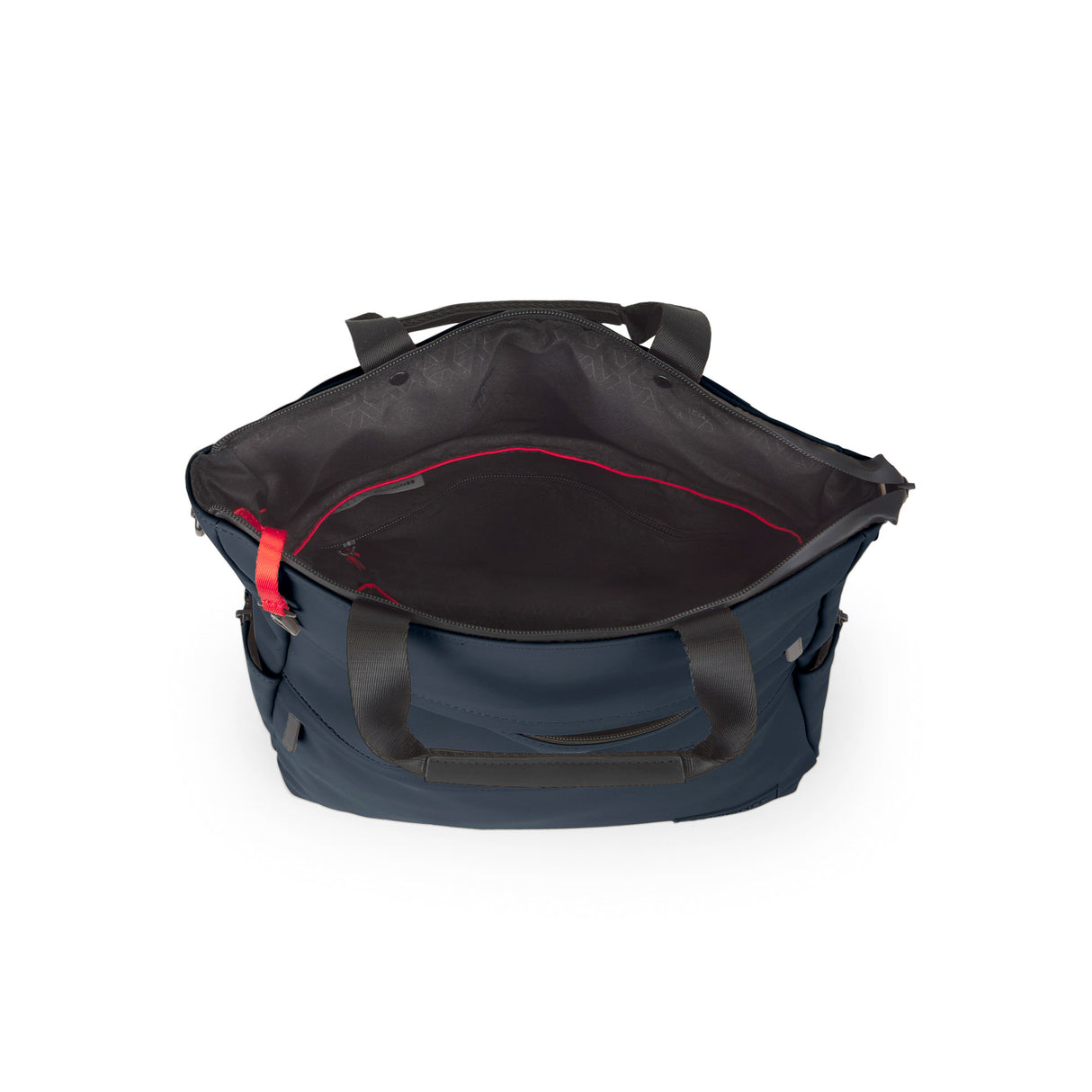 Bugatti Edition22 Core Nomadic Tote bag