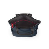 Bugatti Edition22 Core Nomadic Tote bag