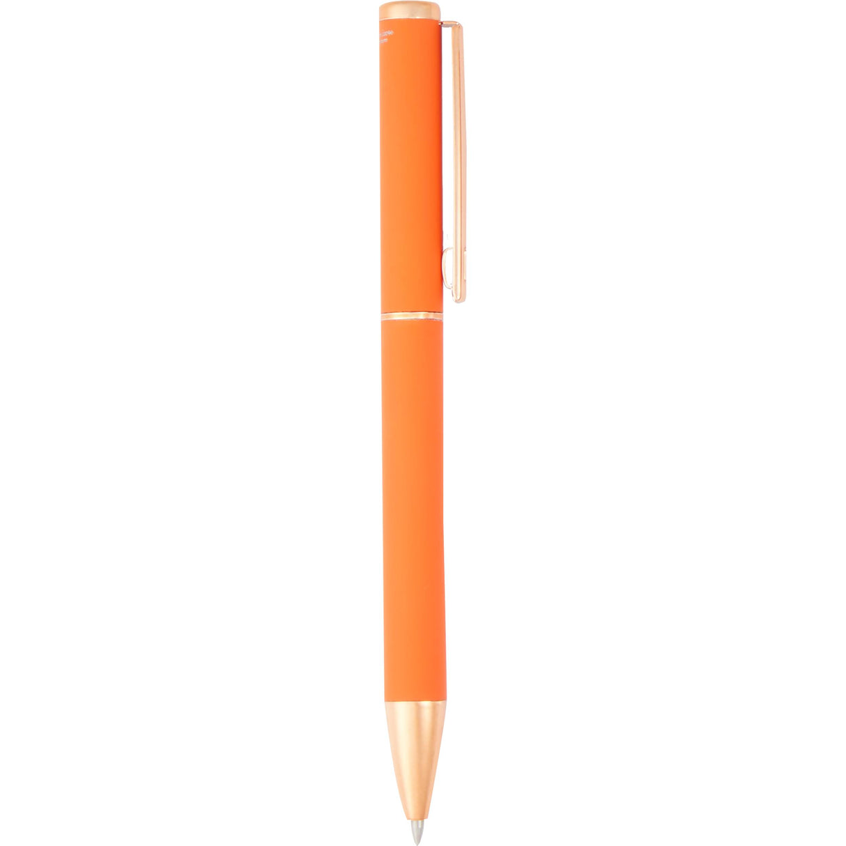 SM-5204ORFront