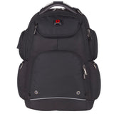 9550-62BKFront