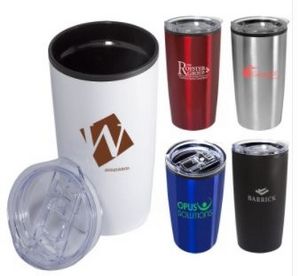 20 Oz. Sovereign Insulated Tumbler