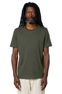 Stanley/Stella Unisex Creator 2.0 Tee