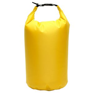 12 L Urban Peak® Dry Bag