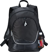 6760-45BKFront