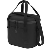 1601-06BKAngle-Left