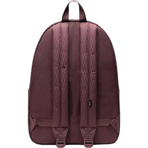 Herschel Recycled XL Classic 15'' Computer Backpack