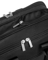 Bugatti Executive Briefcase