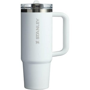 Stanley Quencher ProTour Tumbler 30oz