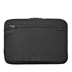 Stormtech Cupertino Laptop Sleeve 14