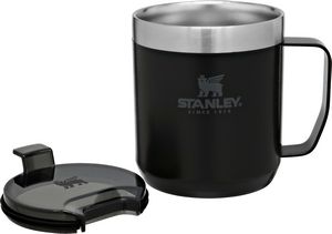 Stanley Legendary Camp Mug 12 oz