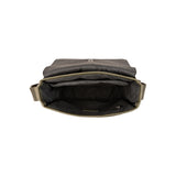 Bugatti Henry Crossbody bag