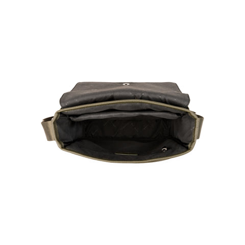 Bugatti Henry Crossbody bag