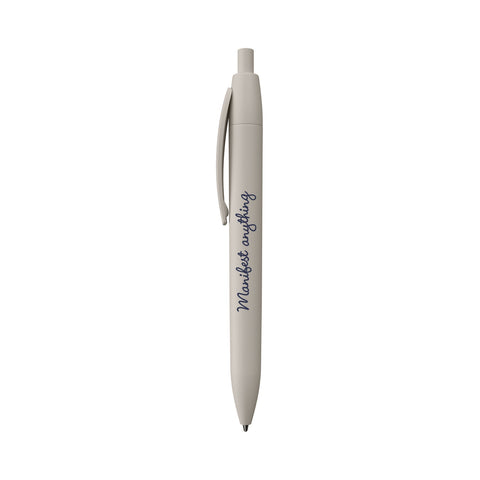Celeste Hybrid Gel Pen