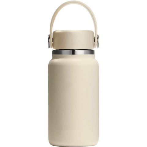 Hydro Flask® Micro Hydro Bottle 200ml