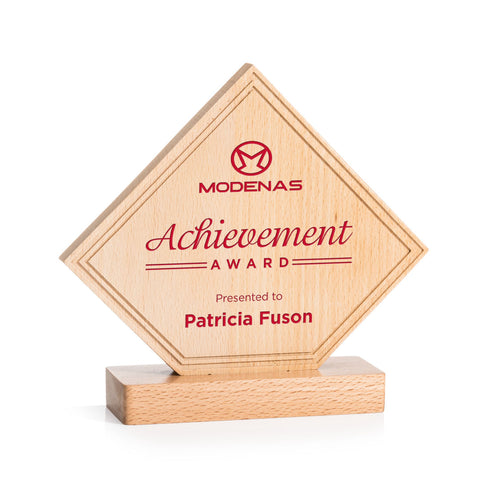 Hillhurst Award