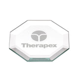 Meaford Coaster - Individual