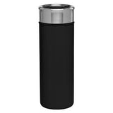 Kauai - 19 oz. Double-Wall Stainless Tumbler - Laser