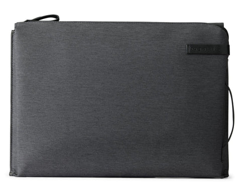 Bugatti Madison Laptop Sleeve