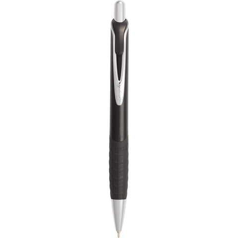 Scripto® Oasis Recycled Gel Pen