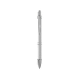 I160 WHT Front Blank