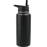 1600-34BKBack