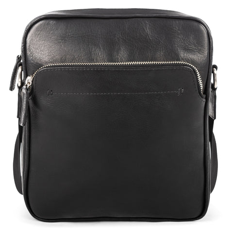 Bugatti Colombia Cross body