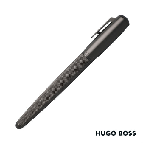 Hugo Boss? Pure Ballpoint Pen