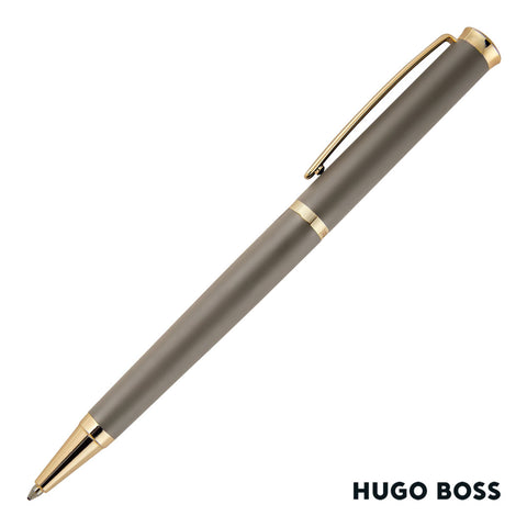 Hugo Boss? Sophisticated Ballpoint Pen