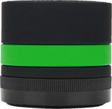 Persona Bluetooth Speaker