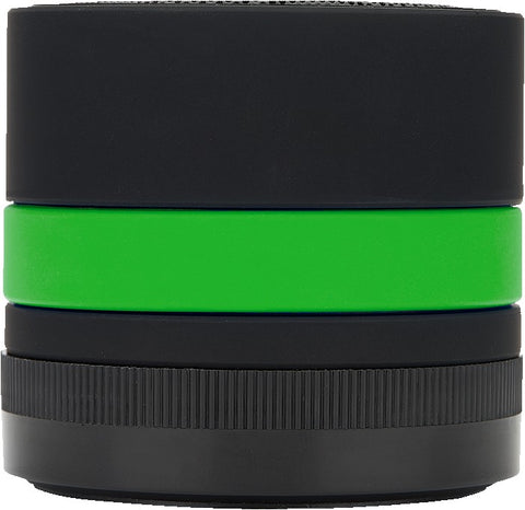 Persona Bluetooth Speaker