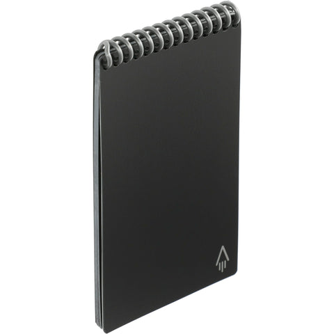 Rocketbook Mini Notebook Set