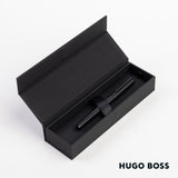 Hugo Boss? Label Pen