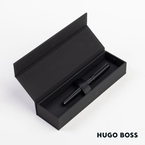 Hugo Boss? Label Pen